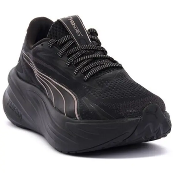 Puma Puma  Niske tenisice 31379306  Puma
