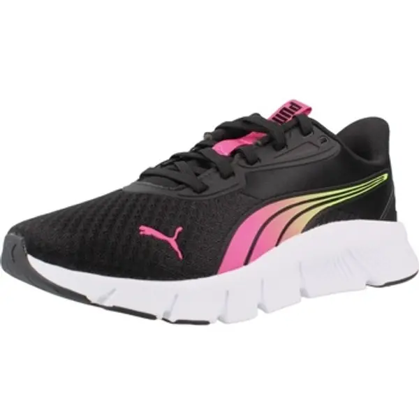 Puma Puma  Niske tenisice 31384701  Puma