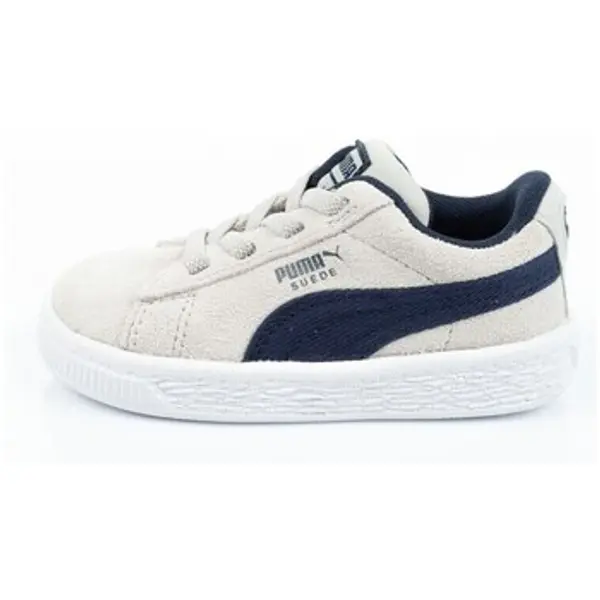 Puma Puma  Niske tenisice 36968402  Puma