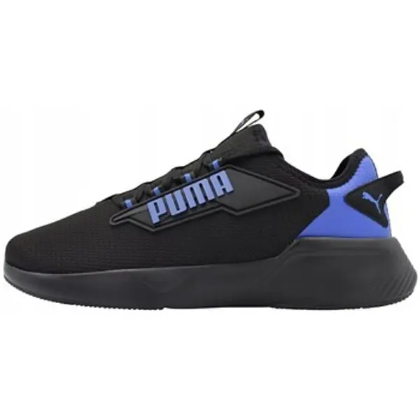 Puma Puma  Niske tenisice 37667653  Puma
