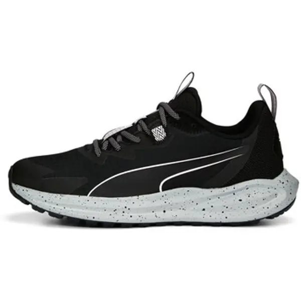 Puma Puma  Niske tenisice 37696112  Puma