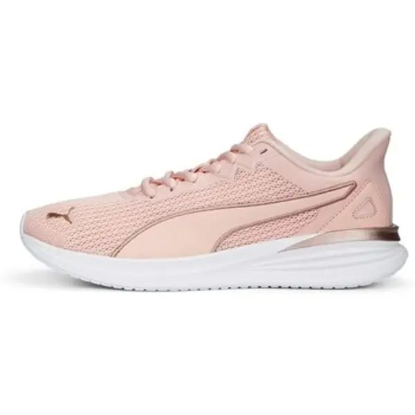 Puma Puma  Niske tenisice 37703010  Puma
