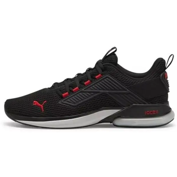 Puma Puma  Niske tenisice 37787114  Puma