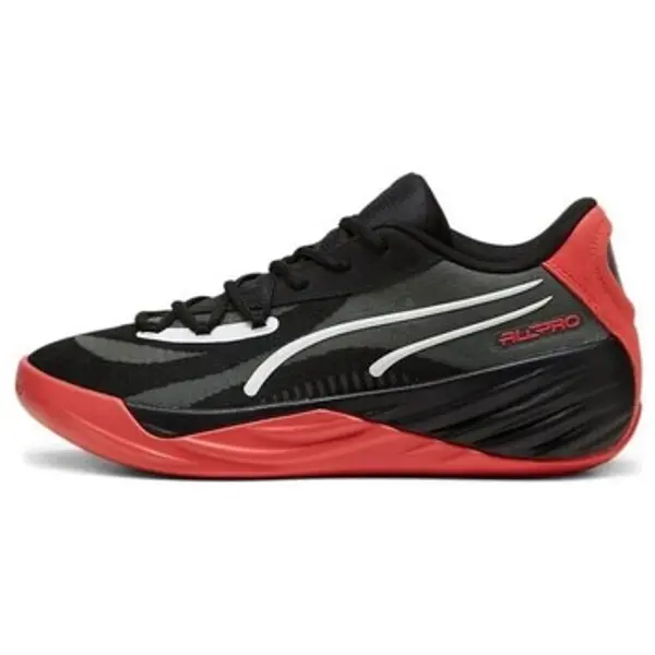 Puma Puma  Niske tenisice 37907908  Puma