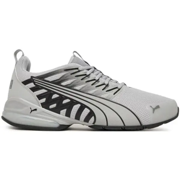 Puma Puma  Niske tenisice 37960138  Puma