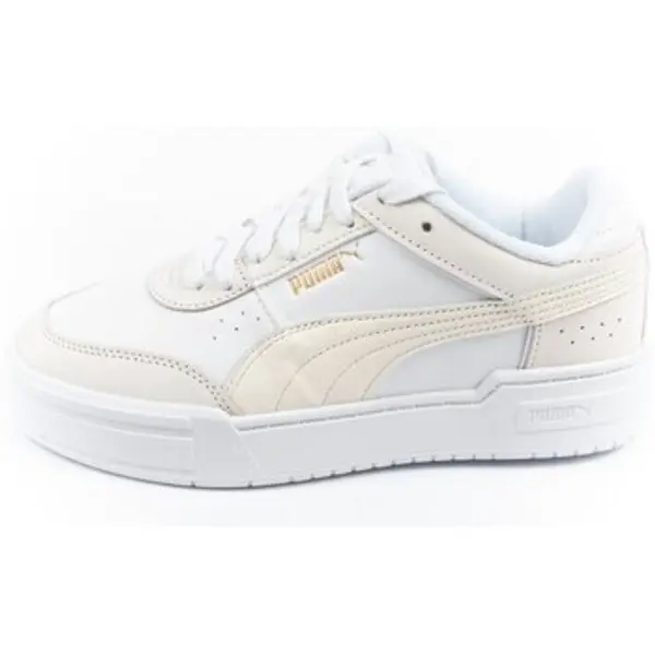 Puma Puma  Niske tenisice 37987102  Puma