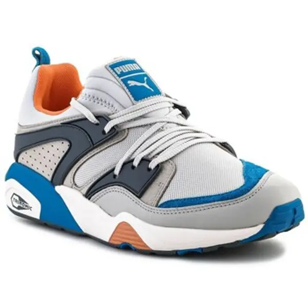 Puma Puma  Niske tenisice 38352802  Puma
