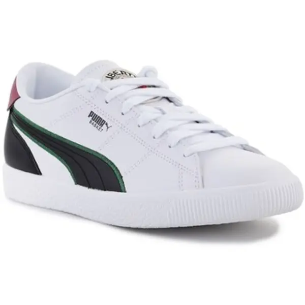 Puma Puma  Niske tenisice 38411401  Puma