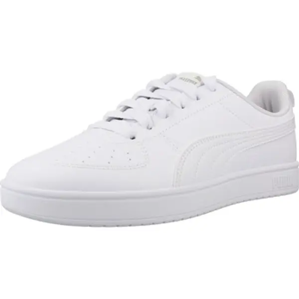 Puma Puma  Niske tenisice 38431101  Puma