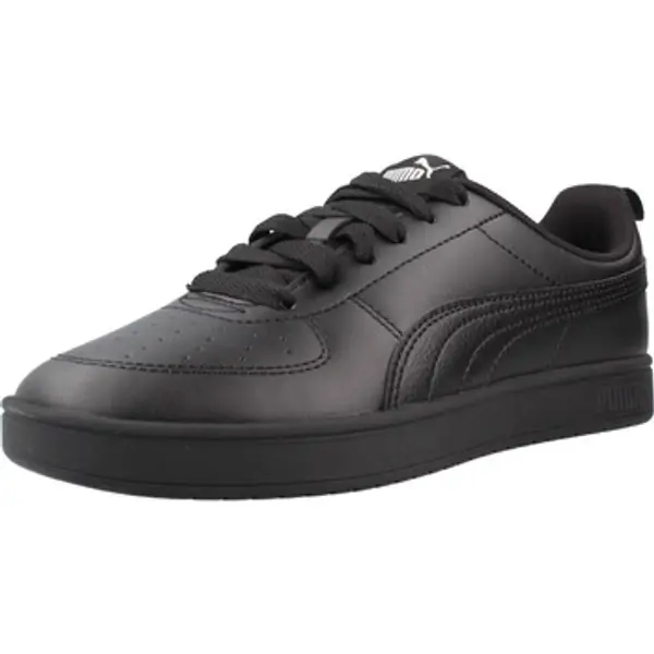Puma Puma  Niske tenisice 38431102  Puma