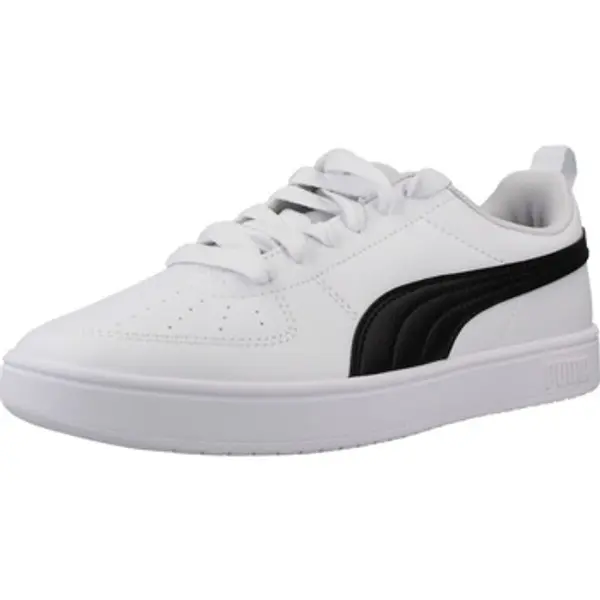 Puma Puma  Niske tenisice 38431103  Puma