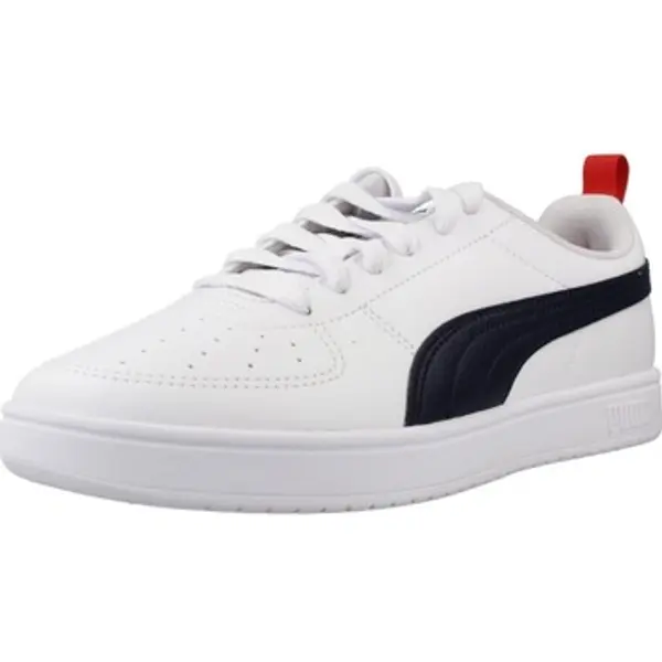 Puma Puma  Niske tenisice 38431109  Puma