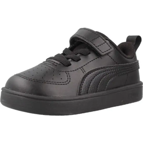 Puma Puma  Niske tenisice 38431402  Puma