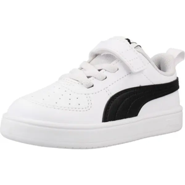Puma Puma  Niske tenisice 38431403  Puma