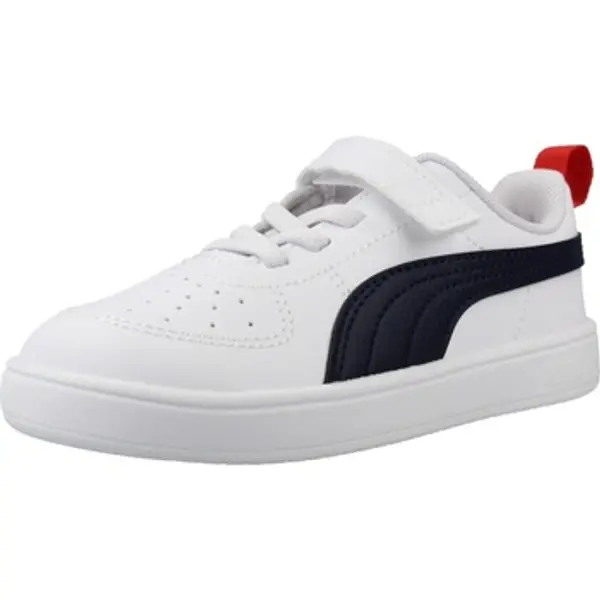 Puma Puma  Niske tenisice 38431409  Puma