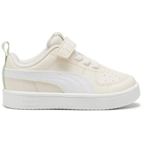 Puma Puma  Niske tenisice 38431427  Puma