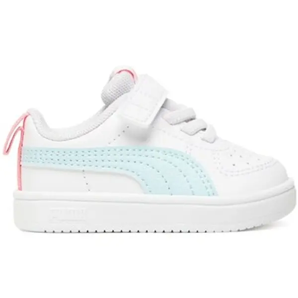 Puma Puma  Niske tenisice 38431442  Puma