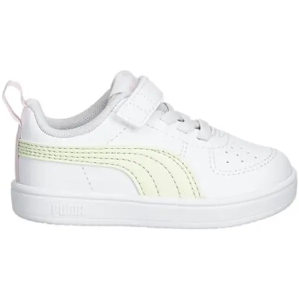 Puma Puma  Niske tenisice 38431446  Puma