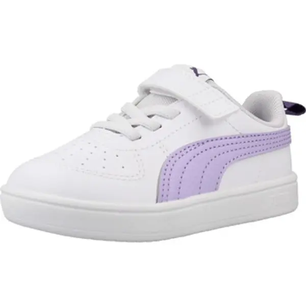Puma Puma  Niske tenisice 38431448  Puma