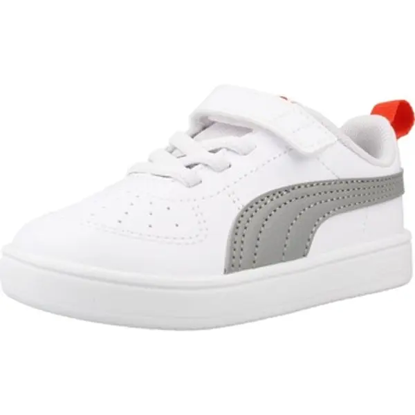 Puma Puma  Niske tenisice 38431449  Puma