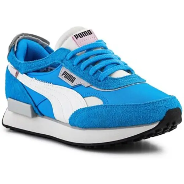 Puma Puma  Niske tenisice 38486102  Puma