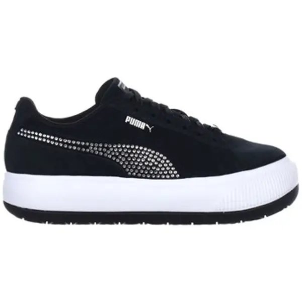 Puma Puma  Niske tenisice 38551501  Puma