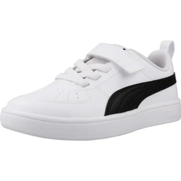 Puma Puma  Niske tenisice 38583603  Puma