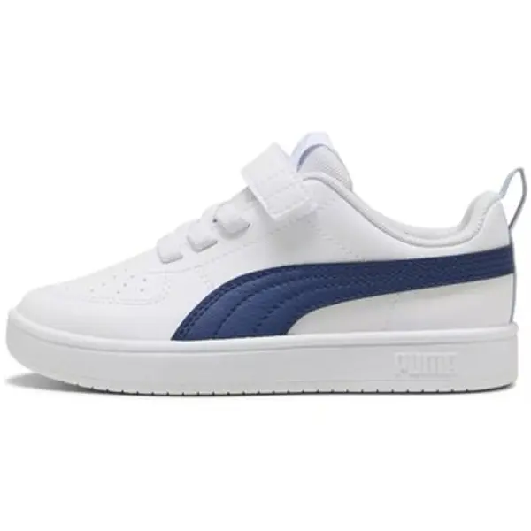 Puma Puma  Niske tenisice 38583644  Puma