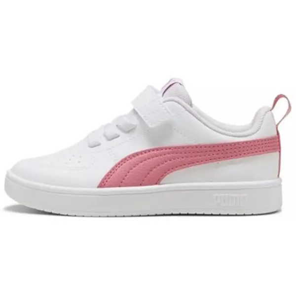 Puma Puma  Niske tenisice 38583646  Puma