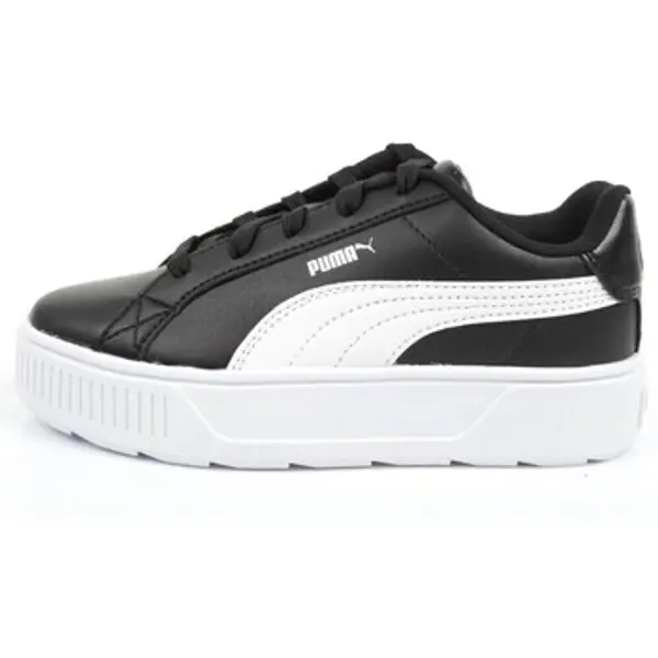 Puma Puma  Niske tenisice 38737502  Puma