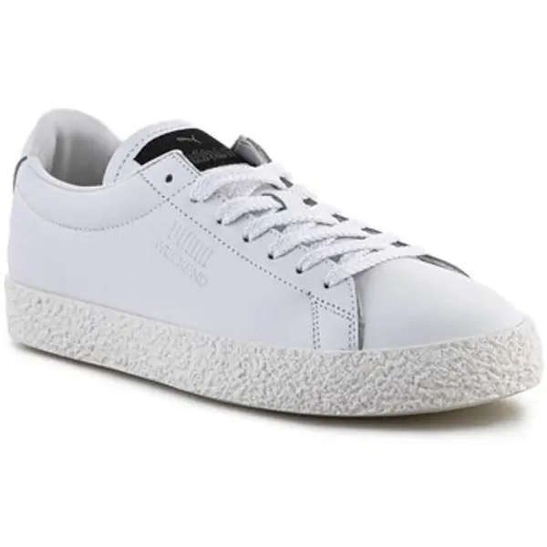 Puma Puma  Niske tenisice 38776201  Puma