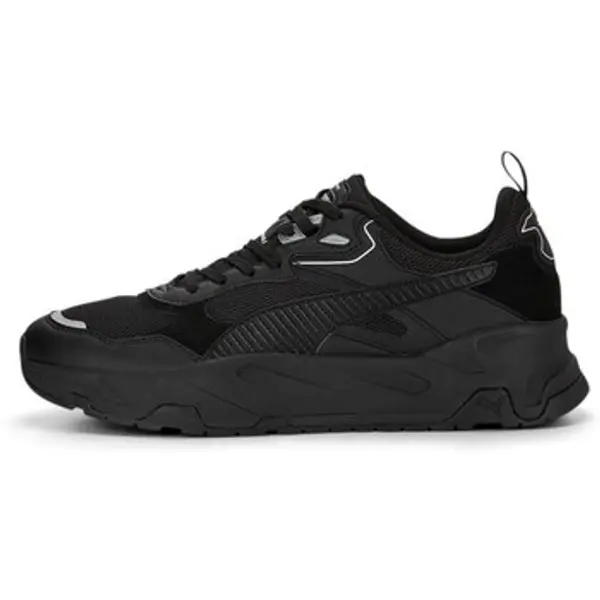 Puma Puma  Niske tenisice 38928903  Puma