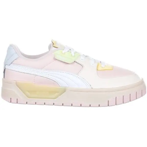 Puma Puma  Niske tenisice 38964901  Puma