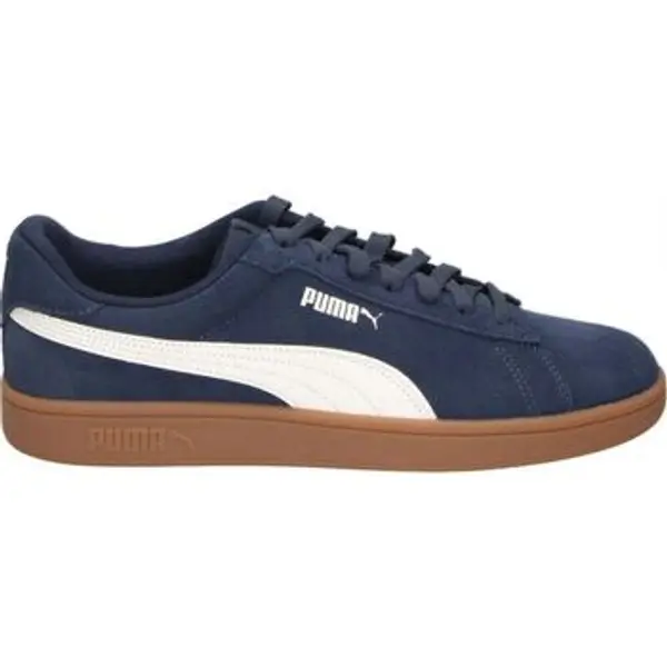 Puma Puma  Niske tenisice 390984-23  Puma