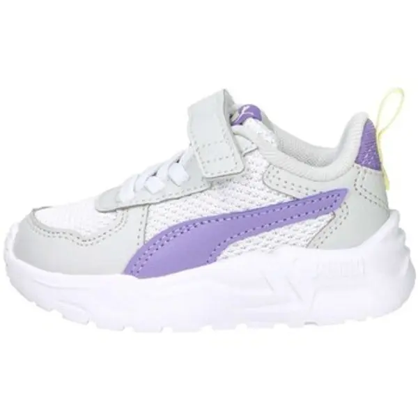 Puma Puma  Niske tenisice 391481  Puma