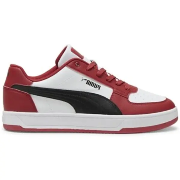 Puma Puma  Niske tenisice 39229023  Puma