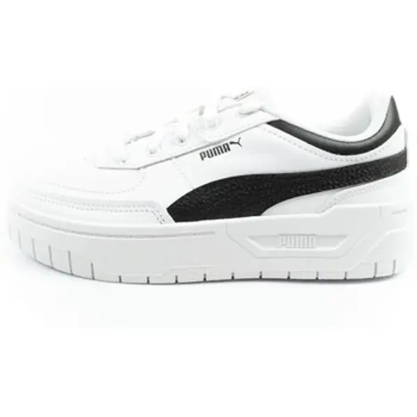 Puma Puma  Niske tenisice 39273004  Puma