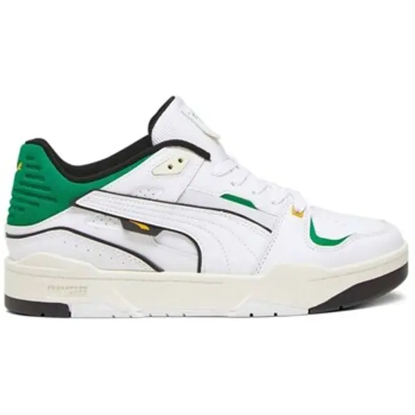 Puma Puma  Niske tenisice 39326601  Puma