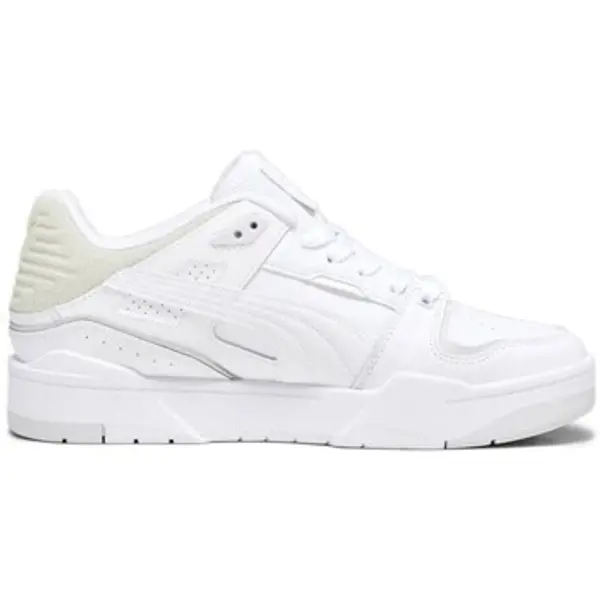 Puma Puma  Niske tenisice 39326604  Puma