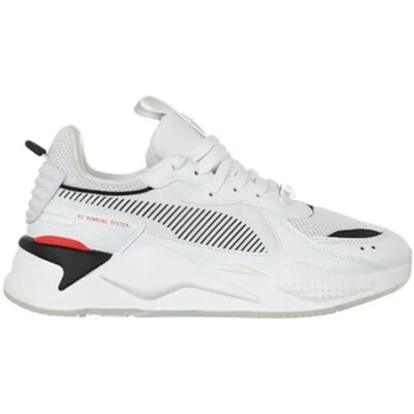 Puma Puma  Niske tenisice 39362101  Puma