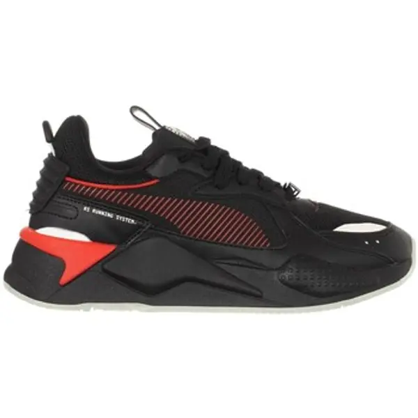 Puma Puma  Niske tenisice 39362102  Puma
