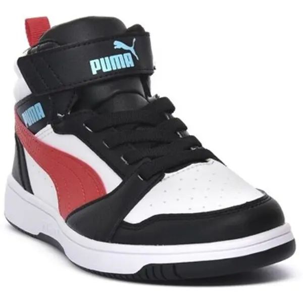 Puma Puma  Niske tenisice 39383240  Puma
