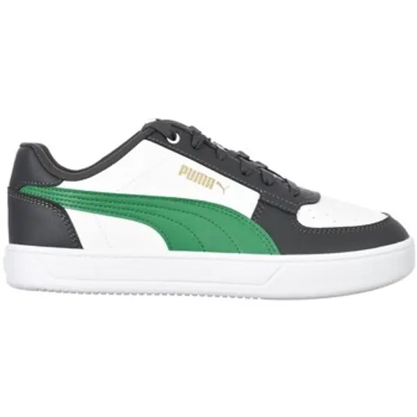 Puma Puma  Niske tenisice 39383743  Puma