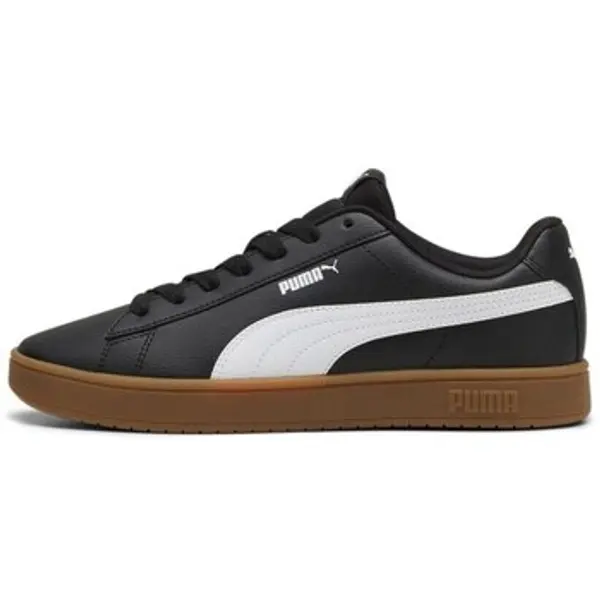 Puma Puma  Niske tenisice 39425114  Puma