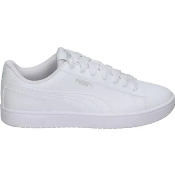 Puma Puma  Niske tenisice 394252-08  Puma