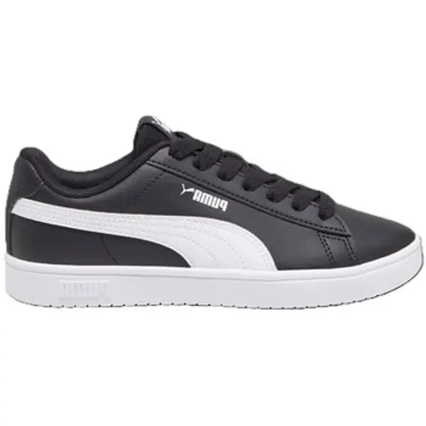 Puma Puma  Niske tenisice 39425203  Puma