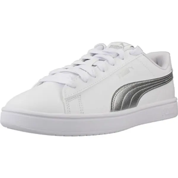Puma Puma  Niske tenisice 39425216  Puma