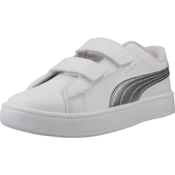Puma Puma  Niske tenisice 39425316  Puma