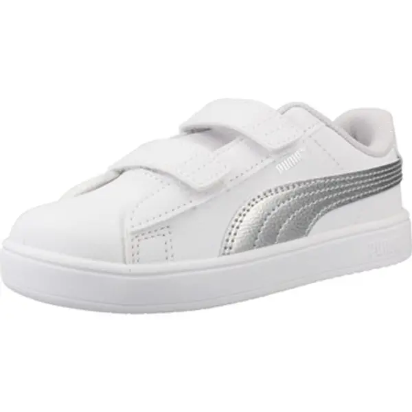 Puma Puma  Niske tenisice 39425416  Puma