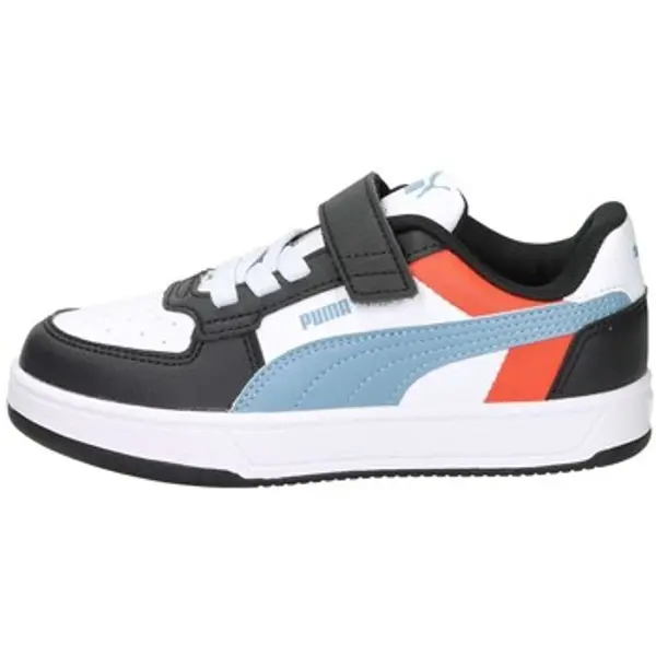 Puma Puma  Niske tenisice 394462  Puma